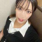 ぬくみ いまちゅ どMばすたーず すすきの店