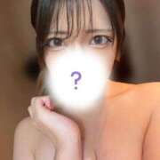 ヒメ日記 2026/09/05 22:42 投稿 ぬくみ どMばすたーず すすきの店