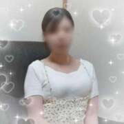 ヒメ日記 2026/05/13 17:38 投稿 吉浦 みほ 30代40代50代と遊ぶなら博多人妻専科24時