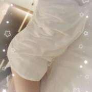 ヒメ日記 2026/05/13 20:18 投稿 吉浦 みほ 30代40代50代と遊ぶなら博多人妻専科24時