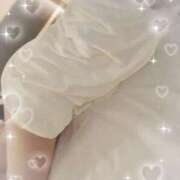 ヒメ日記 2026/05/13 22:27 投稿 吉浦 みほ 30代40代50代と遊ぶなら博多人妻専科24時