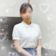 ヒメ日記 2026/05/20 11:57 投稿 吉浦 みほ 30代40代50代と遊ぶなら博多人妻専科24時