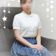 ヒメ日記 2026/05/27 18:33 投稿 吉浦 みほ 30代40代50代と遊ぶなら博多人妻専科24時