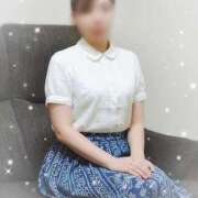 ヒメ日記 2026/05/29 15:52 投稿 吉浦 みほ 30代40代50代と遊ぶなら博多人妻専科24時
