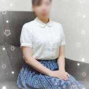 ヒメ日記 2026/06/04 20:08 投稿 吉浦 みほ 30代40代50代と遊ぶなら博多人妻専科24時