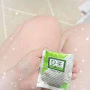 ヒメ日記 2026/06/05 14:25 投稿 吉浦 みほ 30代40代50代と遊ぶなら博多人妻専科24時