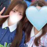 ヒメ日記 2026/05/16 19:51 投稿 るの ナイトヴィーナス