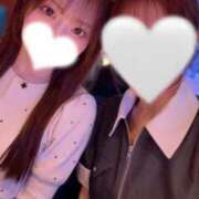 るの 【お礼写メ日記】 ナイトヴィーナス