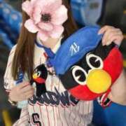 ヒメ日記 2026/07/29 14:41 投稿 るの ナイトヴィーナス