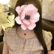 るの ９月👼🏻🍒 ナイトヴィーナス