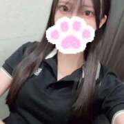 ヒメ日記 2026/09/13 19:28 投稿 えな ぐっすり山田 横浜店