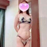 ヒメ日記 2026/05/14 21:22 投稿 牧瀬(まきせ) 丸妻西川口店