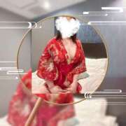 ヒメ日記 2026/05/16 19:33 投稿 牧瀬(まきせ) 丸妻西川口店