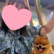 牧瀬(まきせ) 暑いですな(^^; 丸妻西川口店