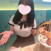 ヒメ日記 2026/09/11 18:05 投稿 すもも 世界のあんぷり亭 新橋店