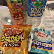ヒメ日記 2026/05/22 18:06 投稿 せれん ふわもこ人妻ランド　那須塩原店