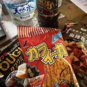 ヒメ日記 2026/05/28 13:51 投稿 せれん ふわもこ人妻ランド　那須塩原店