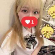 ヒメ日記 2026/05/18 16:05 投稿 りりか 吉原アクアパレス