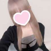 ヒメ日記 2026/05/20 14:41 投稿 みよ 派遣型JKリフレ ぷるぷる新宿
