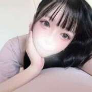 ヒメ日記 2026/06/04 10:45 投稿 白月　れむ OL精薬