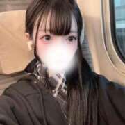 ヒメ日記 2026/06/08 09:25 投稿 白月　れむ OL精薬