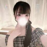 ヒメ日記 2026/07/22 10:15 投稿 白月　れむ OL精薬