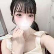 白月　れむ 幸せなスタート💓 OL精薬