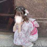 ヒメ日記 2026/07/24 20:25 投稿 白月　れむ OL精薬