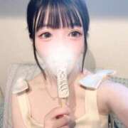 ヒメ日記 2026/07/25 09:05 投稿 白月　れむ OL精薬