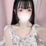 ヒメ日記 2026/07/26 09:05 投稿 白月　れむ OL精薬