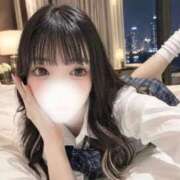 ヒメ日記 2026/09/21 21:05 投稿 白月　れむ OL精薬