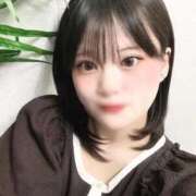ヒメ日記 2026/05/14 05:03 投稿 あまね★黒髪清楚の究極エロス 立川女学園