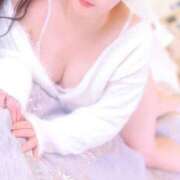 ヒメ日記 2026/05/14 14:48 投稿 江川 人妻最後の砦 小岩店
