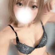 ヒメ日記 2026/05/15 10:46 投稿 にいな 宮城仙南ちゃんこ