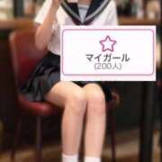 ヒメ日記 2026/05/19 23:51 投稿 にいな 宮城仙南ちゃんこ