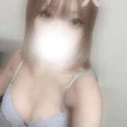 ヒメ日記 2026/05/21 17:21 投稿 にいな 宮城仙南ちゃんこ