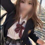 ヒメ日記 2026/05/21 22:21 投稿 にいな 宮城仙南ちゃんこ