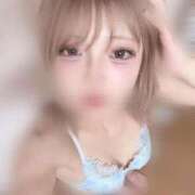 ヒメ日記 2026/05/28 16:01 投稿 にいな 宮城仙南ちゃんこ
