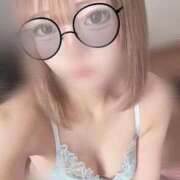 ヒメ日記 2026/05/28 18:21 投稿 にいな 宮城仙南ちゃんこ