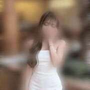 ヒメ日記 2026/05/30 06:01 投稿 にいな 宮城仙南ちゃんこ