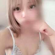 ヒメ日記 2026/05/31 18:41 投稿 にいな 宮城仙南ちゃんこ