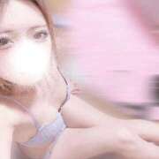 ヒメ日記 2026/06/03 13:41 投稿 にいな 宮城仙南ちゃんこ