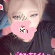 ヒメ日記 2026/06/07 20:21 投稿 にいな 宮城仙南ちゃんこ