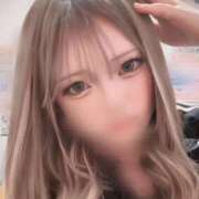 ヒメ日記 2026/06/12 00:41 投稿 にいな 宮城仙南ちゃんこ