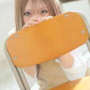 ヒメ日記 2026/06/27 17:41 投稿 にいな 宮城仙南ちゃんこ