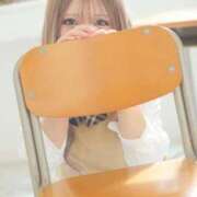 ヒメ日記 2026/06/29 03:11 投稿 にいな 宮城仙南ちゃんこ