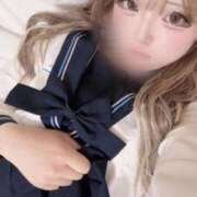 ヒメ日記 2026/06/29 22:21 投稿 にいな 宮城仙南ちゃんこ