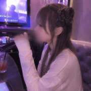ヒメ日記 2026/06/30 14:21 投稿 にいな 宮城仙南ちゃんこ