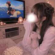 ヒメ日記 2026/07/01 00:01 投稿 にいな 宮城仙南ちゃんこ