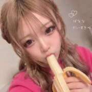 ヒメ日記 2026/07/10 10:41 投稿 にいな 宮城仙南ちゃんこ